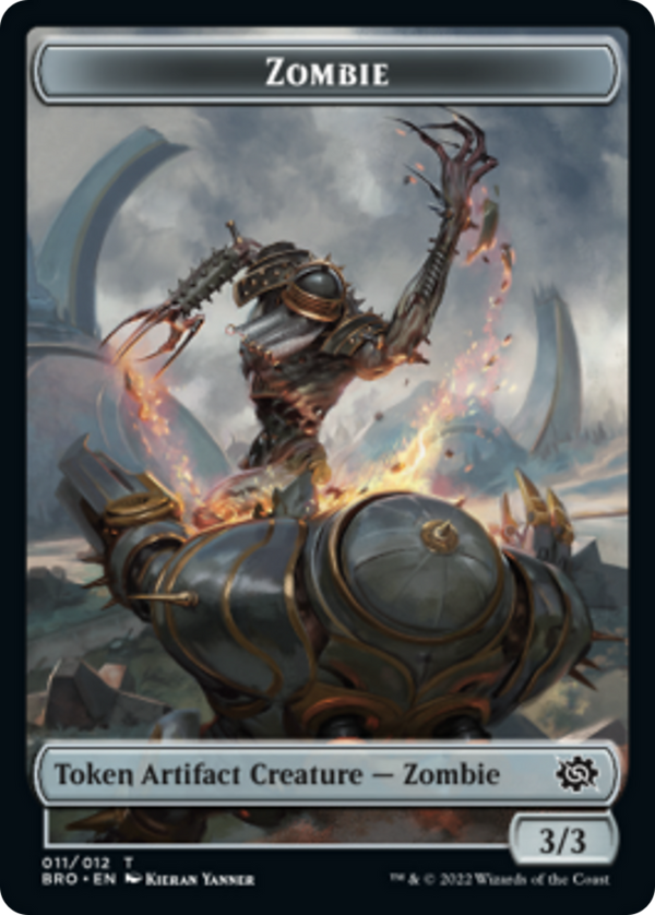 Canada's Source for MTG Cards and Magic The Gathering Sealed!