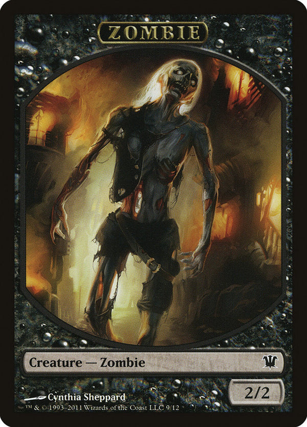 Canada's Source for MTG Cards and Magic The Gathering Sealed!