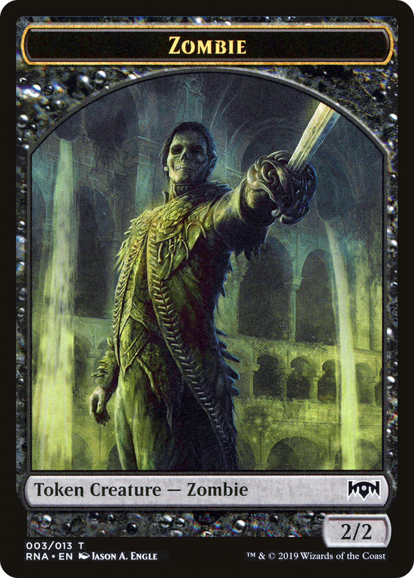 Canada's Source for MTG Cards and Magic The Gathering Sealed!