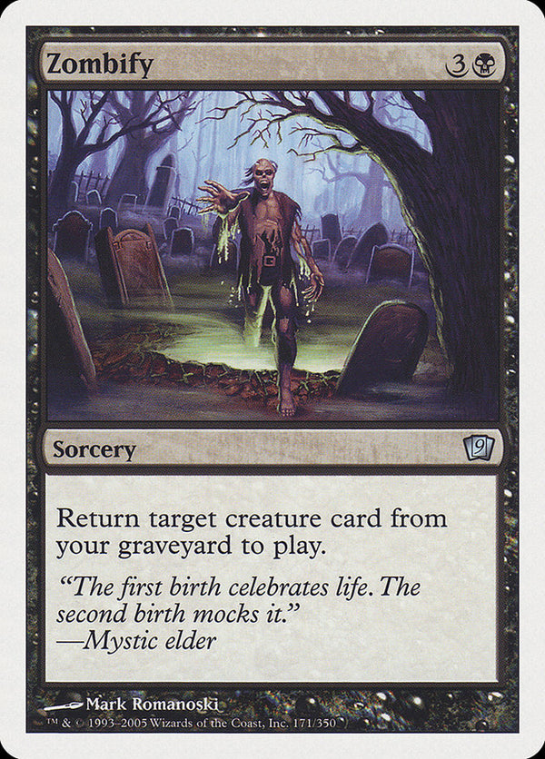 Canada's Source for MTG Cards and Magic The Gathering Sealed!
