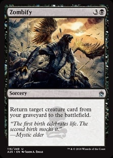 Canada's Source for MTG Cards and Magic The Gathering Sealed!