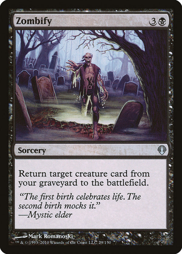 Canada's Source for MTG Cards and Magic The Gathering Sealed!