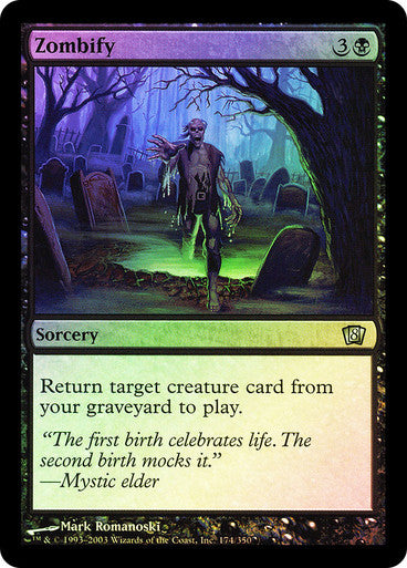 Canada's Source for MTG Cards and Magic The Gathering Sealed!