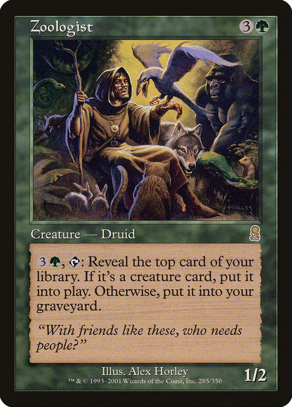 Canada's Source for MTG Cards and Magic The Gathering Sealed!