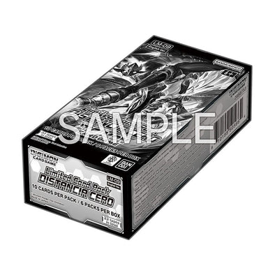 digimon card pre order Game Tamer's Selection Box 2024 the cards in these decks can be combined to make a new deck PRODUCTSDigimon Card Game