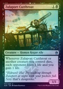 Canada's Source for MTG Cards and Magic The Gathering Sealed!