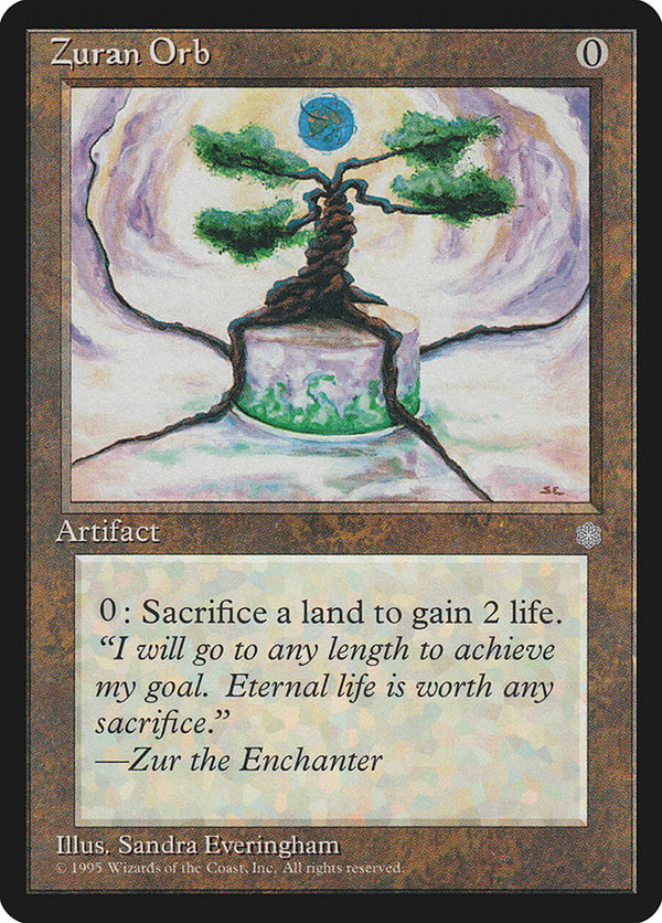 Canada's Source for MTG Cards and Magic The Gathering Sealed!
