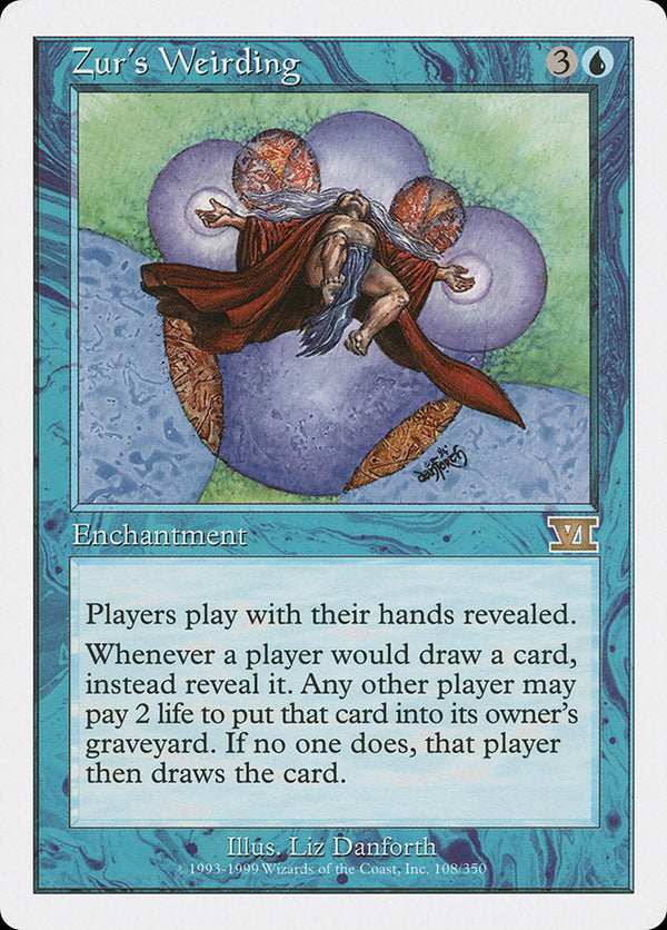 Canada's Source for MTG Cards and Magic The Gathering Sealed!