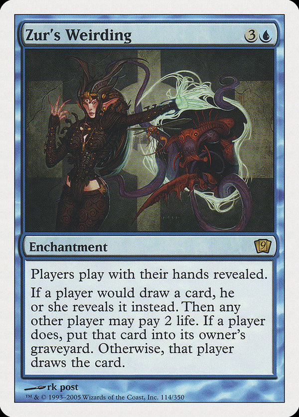 Canada's Source for MTG Cards and Magic The Gathering Sealed!