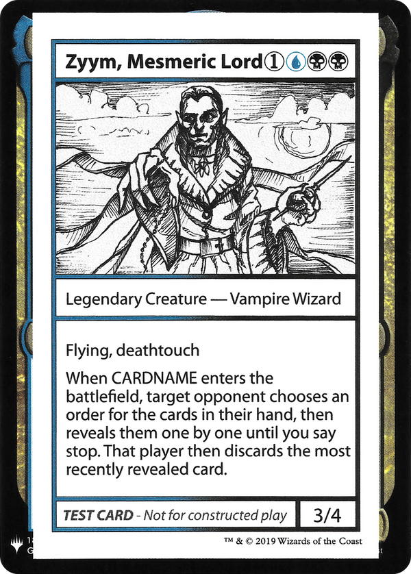 Canada's Source for MTG Cards and Magic The Gathering Sealed!