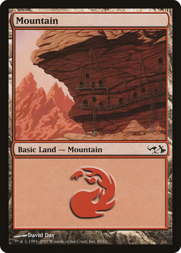 Mountain (059) (DD1)
