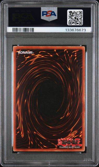 Serpent Night Dragon (103) - MRL 1st Edition - Secret Rare - VG-EX 4