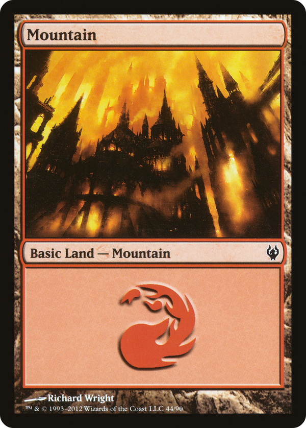 Mountain (044) (DDJ)
