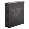 Dragon Shield - Fortress Card Drawers - Various Colours