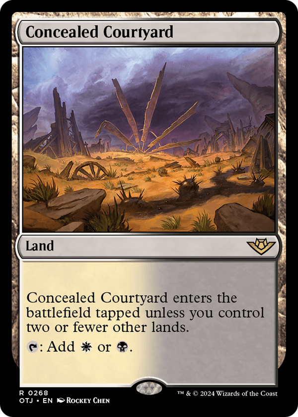 Canada's Source for MTG Cards and Magic The Gathering Sealed!