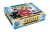 2023-24 Upper Deck Trilogy Hockey Hobby Box