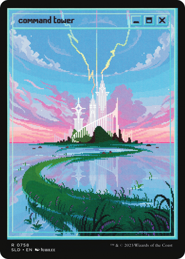 Command Tower - Pixel Lands 02.jpg (SLD)