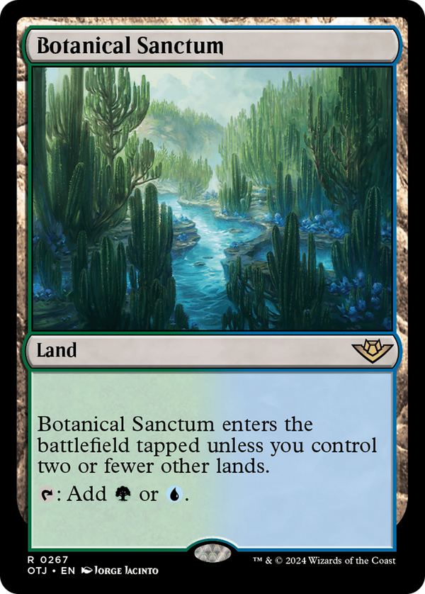 Canada's Source for MTG Cards and Magic The Gathering Sealed!
