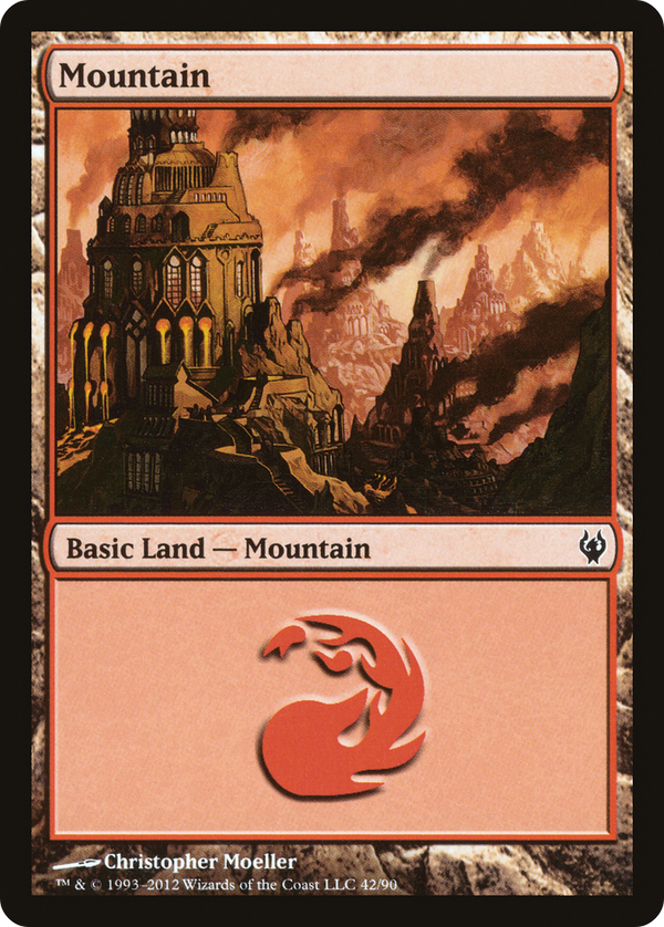Mountain (042) (DDJ)