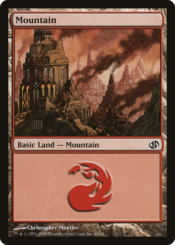 Mountain (060) (DD2)