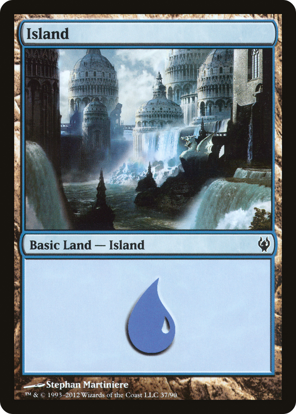 Island (037) (DDJ)