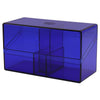 Dex Protection - Nano Large Deck Box - Various Colours