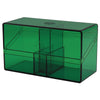 Dex Protection - Nano Large Deck Box - Various Colours