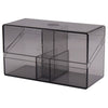 Dex Protection - Nano Large Deck Box - Various Colours