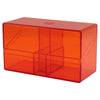 Dex Protection - Nano Large Deck Box - Various Colours