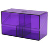 Dex Protection - Nano Large Deck Box - Various Colours