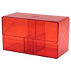 Dex Protection - Nano Large Deck Box - Various Colours