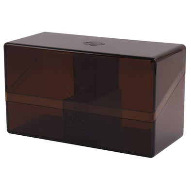 Dex Protection - Nano Large Deck Box - Various Colours