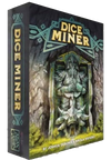 Dice Miner