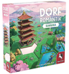 Dorfromantik: The Board Game - Sakura