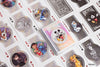 Bicycle Playing Cards - Disney 100