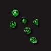 Dragonbane - Dice Set