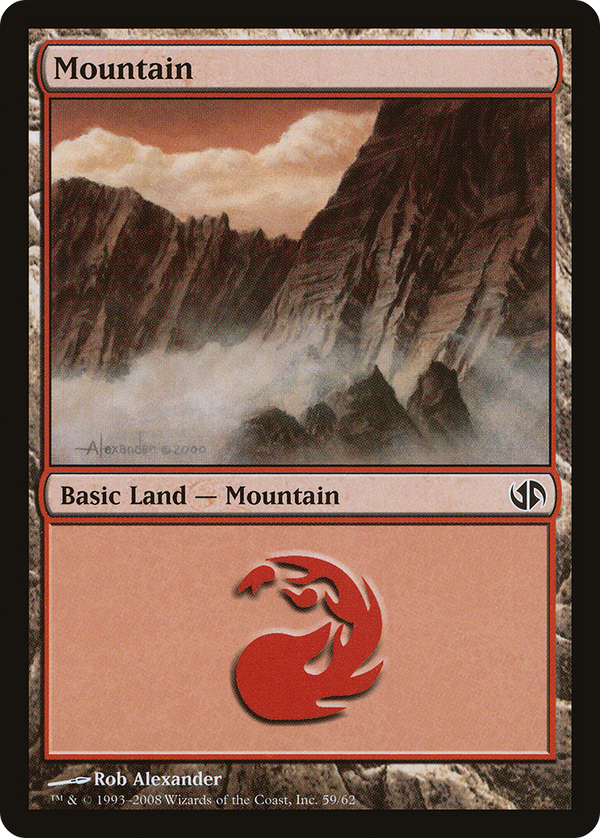Mountain (059) (DD2)