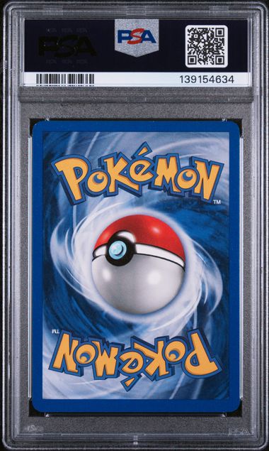 BROCK'S RHYDON (2) - POKEMON GYM HEROES - HOLO - NM-MT 8