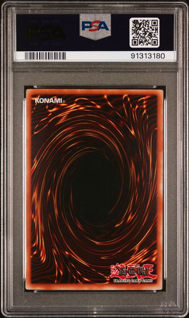 HARPIE'S FTHR.DSTR. (003) - YUGIOH PROMO - STAIRWAY TO DESTINED DUEL - NM-MT 8