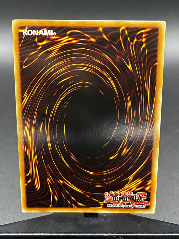 Elemental Hero Aqua Neos - TLM-EN031 - Ultimate Rare - 1st Edition - PLD (UDE Unofficial Silver Stamp)