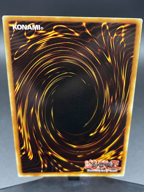 Elemental Hero Aqua Neos - TLM-EN031 - Ultimate Rare - 1st Edition - PLD (UDE Unofficial Silver Stamp)