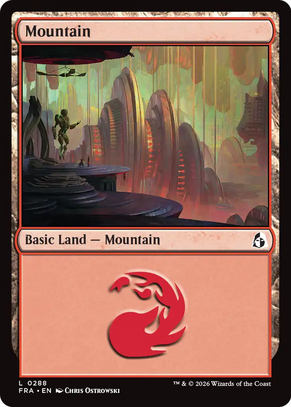 Mountain (288) (FRA)