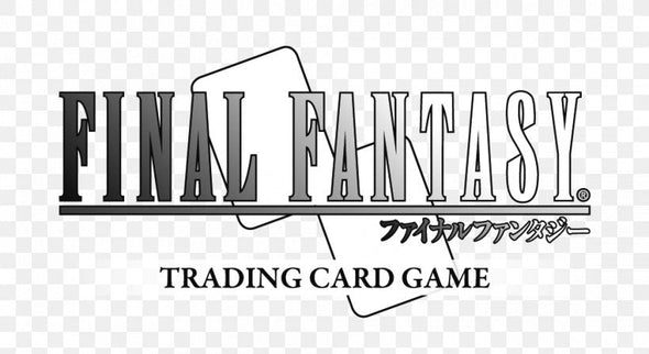 Vaughan Events - Sunday - Final Fantasy