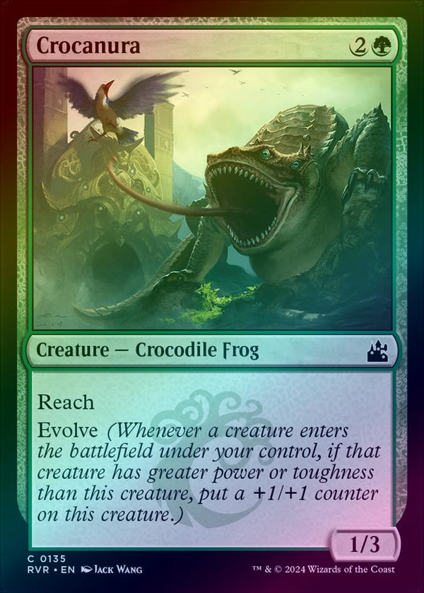 Canada's Source for MTG Cards and Magic The Gathering Sealed!