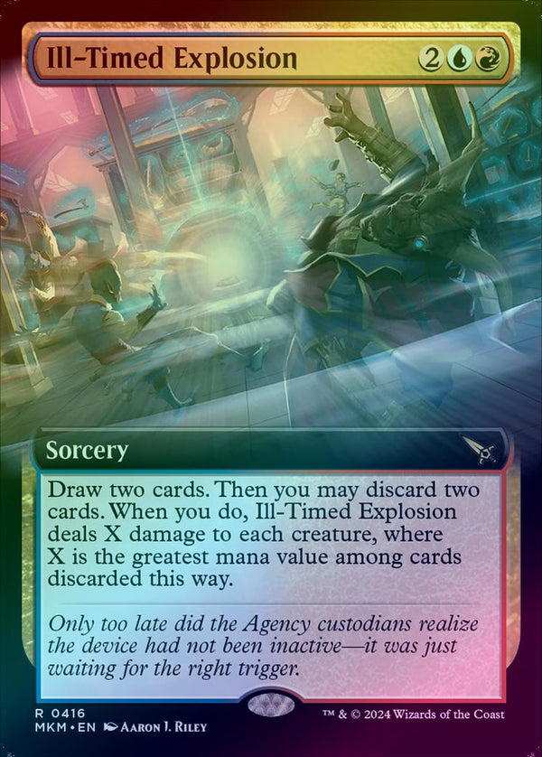 Canada's Source for MTG Cards and Magic The Gathering Sealed!