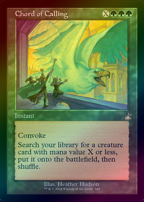 Canada's Source for MTG Cards and Magic The Gathering Sealed!