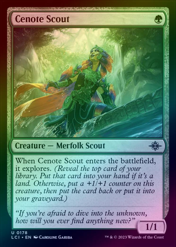 Canada's Source for MTG Cards and Magic The Gathering Sealed!