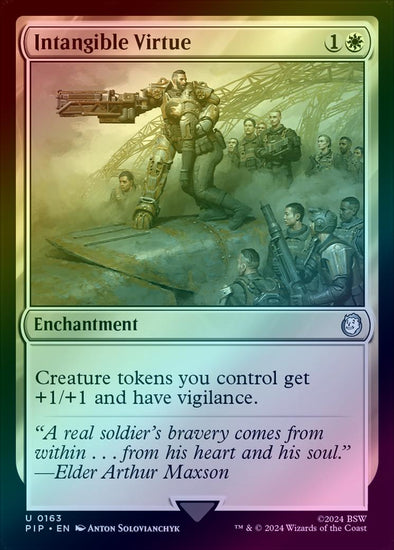 mtg virtue cards 401 Games Canada