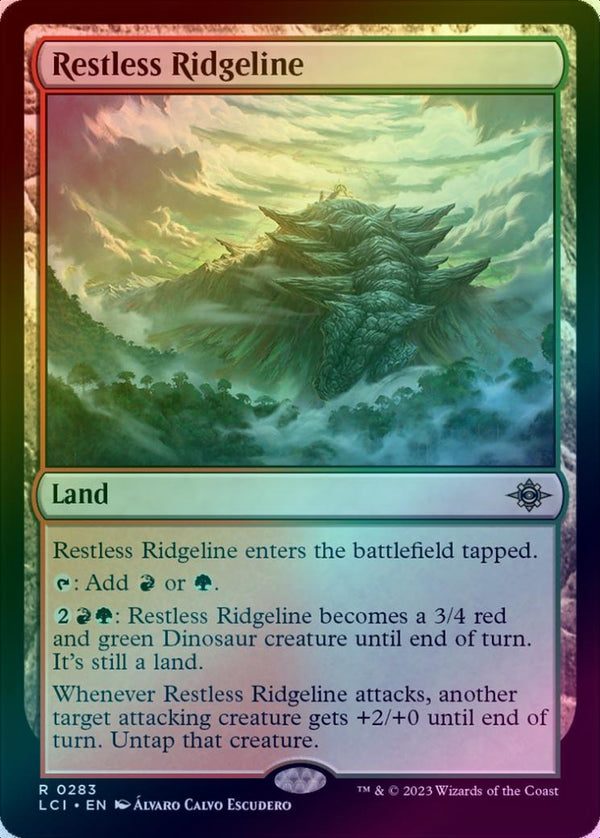 Canada's Source for MTG Cards and Magic The Gathering Sealed!