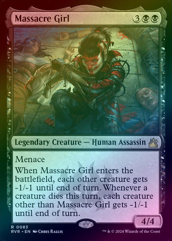 Canada's Source for MTG Cards and Magic The Gathering Sealed!